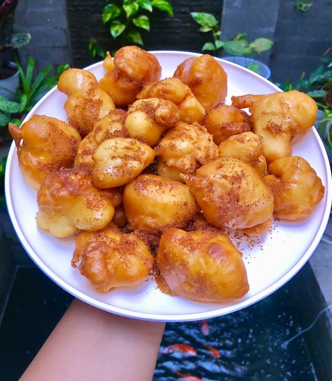 Amerika porno video onlayn