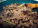 Gudeg