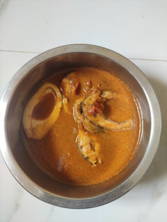 மீன் குழம்பு செய்முறை முக்கிய புகைப்படம்