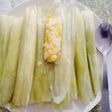 Lepat jagung
