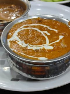 शाही पनीर (shahi paneer recipe in Hindi) रेसिपी मुख्य फोटो
