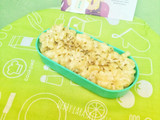 Mac & Cheese