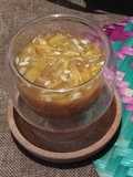 Es Rujak Serut