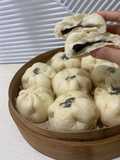 🟨Bapao / Steamed Bun🟥