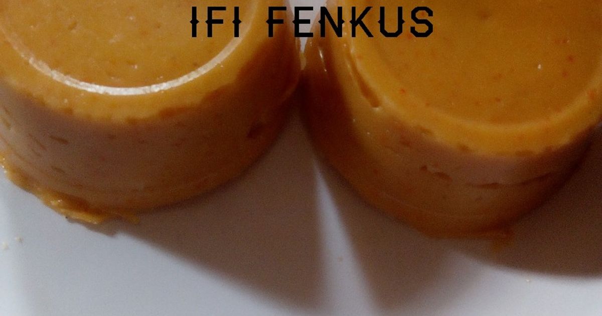 Agidi Jollof Recipe by Ifi Fenkus Kitchen - Cookpad