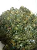 Sukuma wiki