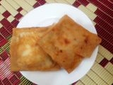 بوراك عنابي