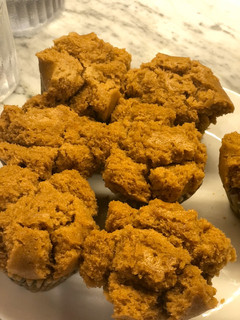 Foto resep Bolu kukus gula merah