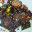 Empal Daging