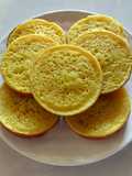 Bika Ambon Mini