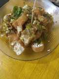 Tahu gejrot