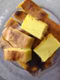 Bingka labu