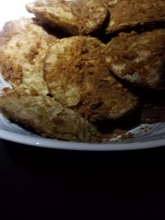 Wainar gero ainihin hoton girkin