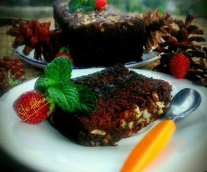 Resep Terbaru Cake cokelat lembab Yummy Mantul Resep Terbaru Cake cokelat lembab Yummy Mantul
