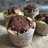 Choco muffin