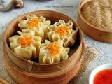 Shu-mai