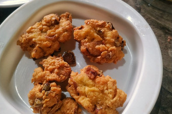 Anti Ribet, Memasak Perkedel Tahu Crispy Pedas Murah