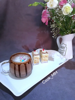 عکسی از دستور آیس پک