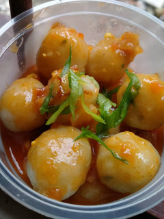 Foto resep Saos tomat