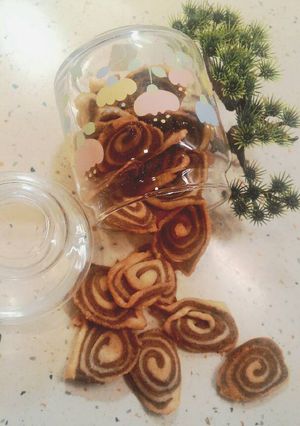 Foto resep Kuping gajah