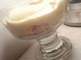 Lemon pie fácil, económico y rico
