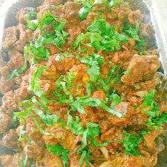 A picture of Asun.