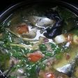 Pindang ikan patin #tantanganakhirtahun