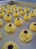 Semperit Susu Cheese
