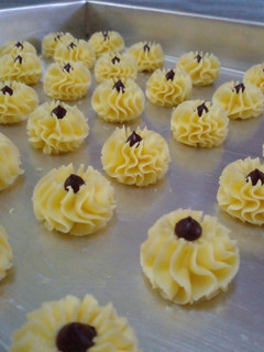 Gambar Semperit Susu Cheese