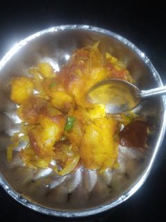 பிரெட் சியலி செய்முறை முக்கிய புகைப்படம்