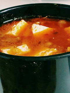 मटर पनीर (Matar paneer recipe in Hindi) रेसिपी मुख्य फोटो