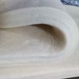 Kulit Pastry Homemade