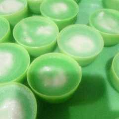 Kue cantik manis রেসিপির প্রধান ছবি