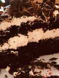 Selva Negra Vegana 🌱