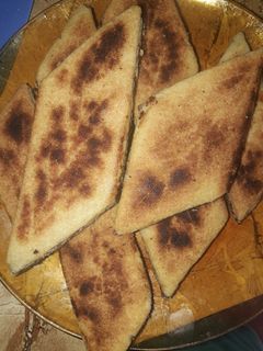 صورة لوصفة البراج