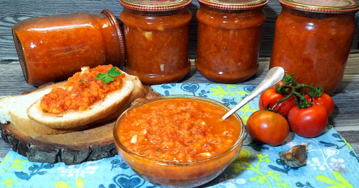 Кухня наизнанку рецепты аджики на зиму. Кабачковая икра пюреобразная. кабачковая икра аджика. кабачковая аджика на зиму пальчики оближешь. кабачки в аджике.