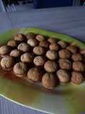 Baci di dama🍫