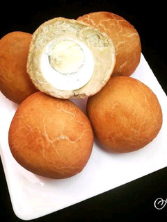 A picture of Egg rolls.