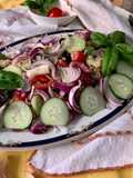 Panzanella