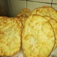 Tortas fritas