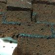 Brownies coklat kukus (lembut dan mudah)
