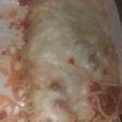 Húsos spagetti