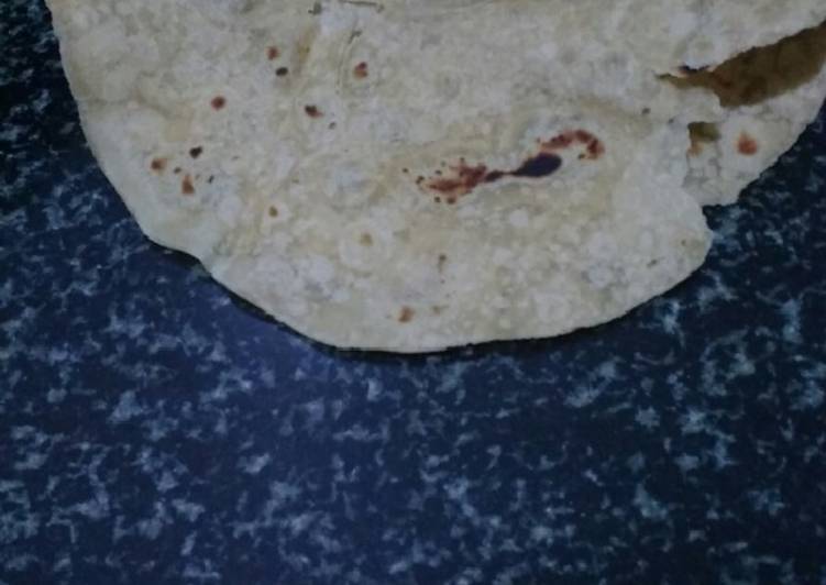 Chapati