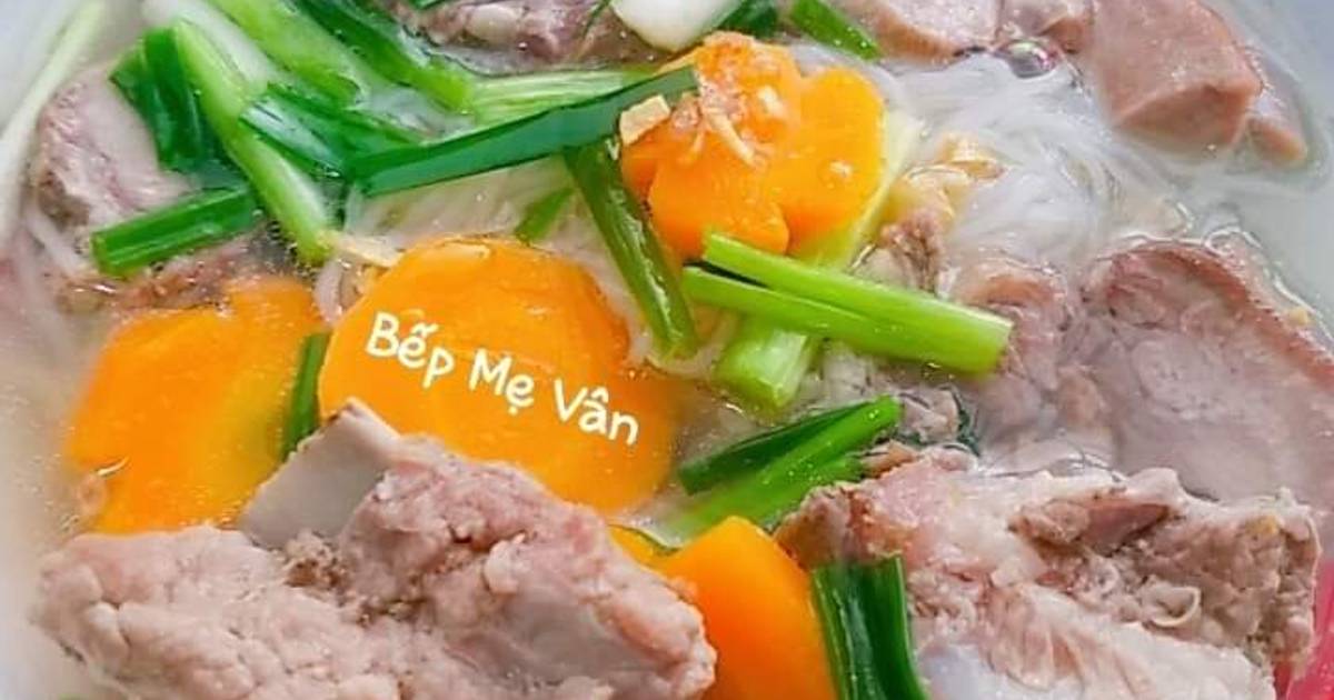 Điều gì làm cho gỏi lưỡi heo trở thành một món ngon hấp dẫn?
