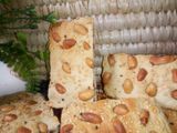 Bakilawa