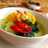Gulai Bening Daun Katuk