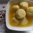 Rasgulla