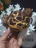 Bluder Jamur