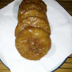 Kue cu2r mudah রেসিপির প্রধান ছবি