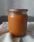 Ікра кабачкова